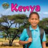 Kenya (Countries We Come from)