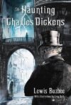 Haunting of Charles Dickens
