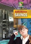 Teen Guide to Safe-haven Savings