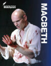 Macbeth (Cambridge School Shakespeare) 3e