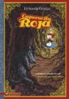 Caperucita Roja / Red Riding Hood