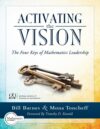Activating the Vision: The Four Keys of Mathematic