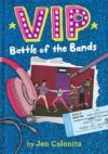Battle of the Bands #2 (VIP)