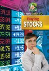 Teen Guide to Buying Stocks