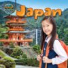 Japan (Countries We Come from)
