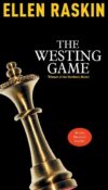 Westing Game (1979 Newbery Medal)
