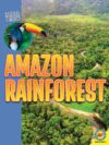 Amazon Rainforest (Natural Wonders of the World)