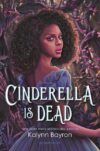 Cinderella Is Dead (HC)