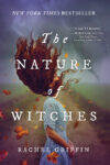 Nature of Witches (HC)