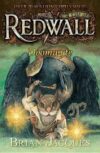 Doomwyte: A Tale from Redwall #20 (Redwall)