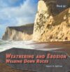 Weathering and Erosion (Rock It!)