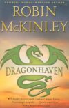 Dragonhaven