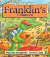 Franklin's Halloween (Franklin)