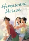 Himawari House (HC)
