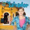 El Salvador (Countries We Come from)