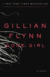 Gone Girl (HC)