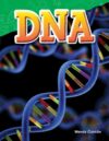 DNA (Science Readers)