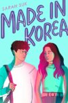 Made in Korea (HC)