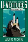 Forbidden Castle (U-Ventures)