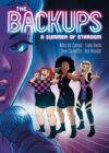Backups: A Summer of Stardom