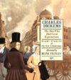 Charles Dickens: The Man Who Had Great Expectation