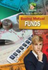 Teen Guide to Buying Mutual Funds