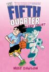 Hard Court (Fifth Quarter)