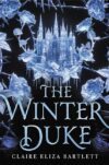 Winter Duke (HC)