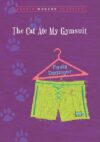 Cat Ate My Gymsuit (Puffin Modern Classics)