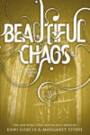 Beautiful Chaos #3 (Beautiful Creatures)