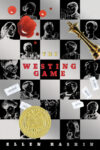 Westing Game (1979 Newbery Medal)(HC)