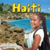 Haiti (Countries We Come from)