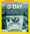 Remember D-Day: The Plan the Invasion Survivor St