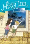 Runaway Pony #3 (Marguerite Henry's Misty Inn)