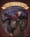 Rebel with a Cause: The Daring Adventure of Dicey