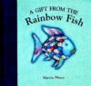 Gift from the Rainbow Fish