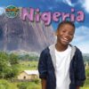 Nigeria (Countries We Come from)