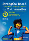 Strengths-Based Teaching and Learning Math Gr K-6
