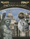 What Is a Dictatorship? (Forms of Government)