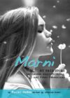 Marni: My True Story of Stress Hair-Pulling and