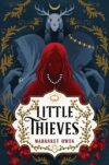 Little Thieves (HC)