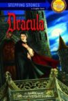 Dracula (Stepping Stone Book)