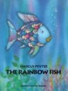Rainbow Fish