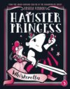 Whiskerella #5  (Hamster Princess)