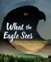 What the Eagle Sees: Indigenous Stories of(HC)