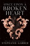 Once Upon a Broken Heart #1 (HC)
