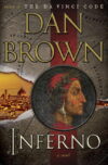 Inferno: Featuring Robert Langdon (Robert Langdon)