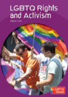Lgbtq Rights and Activism