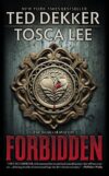 Forbidden (Books of Mortals)