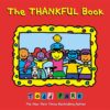 Thankful Book (HC)